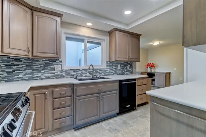 4007 Calle Sonora Oeste 3c, Laguna Woods, California 92637