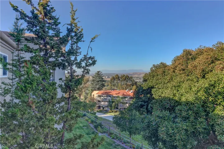 4007 Calle Sonora Oeste 3c, Laguna Woods, California 92637