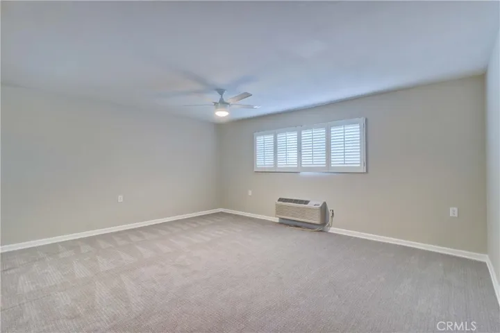 4007 Calle Sonora Oeste 3c, Laguna Woods, California 92637