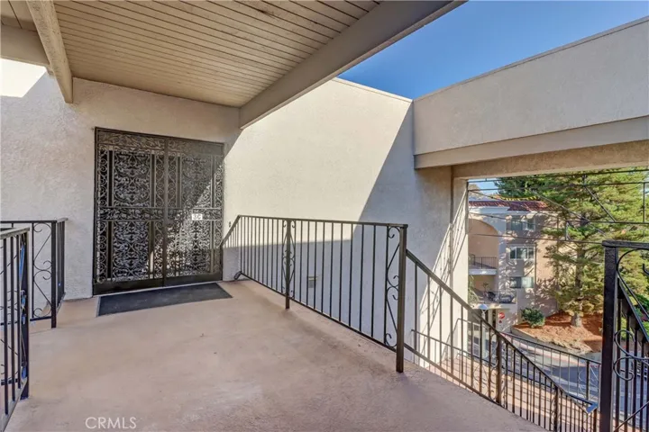 4007 Calle Sonora Oeste 3c, Laguna Woods, California 92637