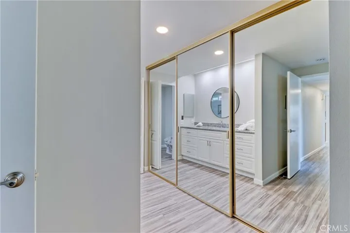 4007 Calle Sonora Oeste 3c, Laguna Woods, California 92637