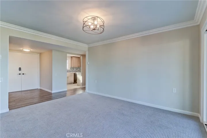 4007 Calle Sonora Oeste 3c, Laguna Woods, California 92637