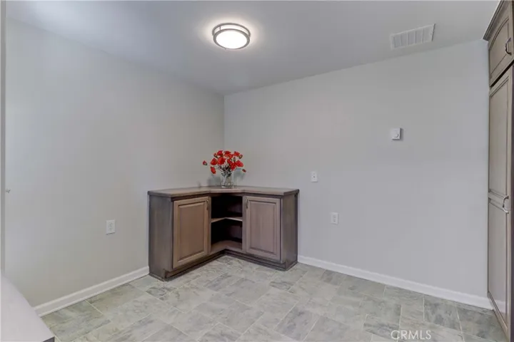 4007 Calle Sonora Oeste 3c, Laguna Woods, California 92637