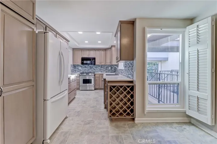 4007 Calle Sonora Oeste 3c, Laguna Woods, California 92637