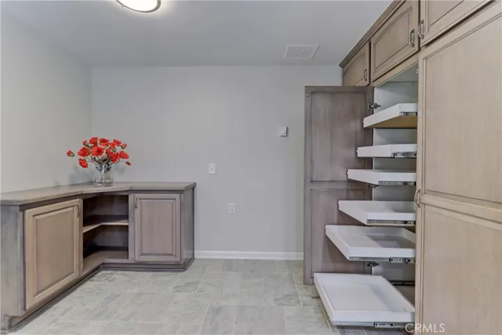 4007 Calle Sonora Oeste 3c, Laguna Woods, California 92637