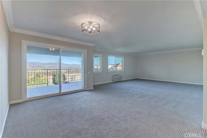 4007 Calle Sonora Oeste 3c, Laguna Woods, California 92637