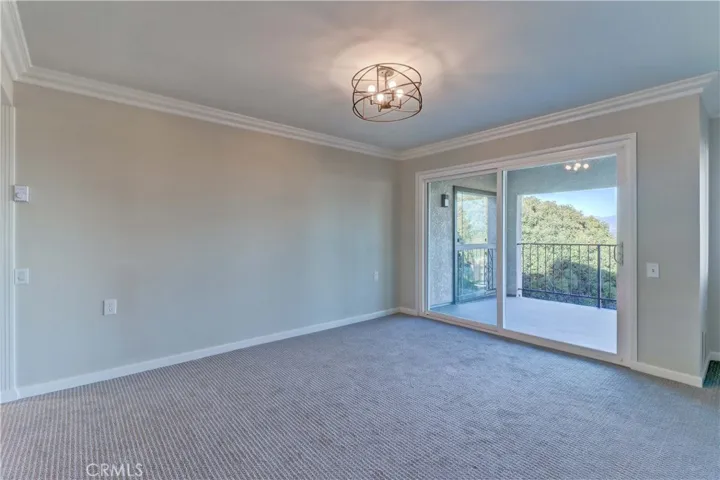 4007 Calle Sonora Oeste 3c, Laguna Woods, California 92637