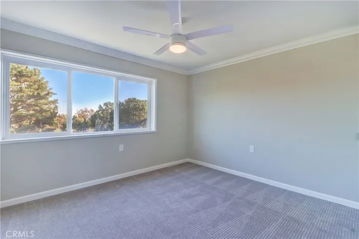4007 Calle Sonora Oeste 3c, Laguna Woods, California 92637
