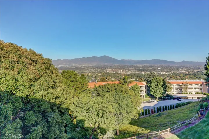 4007 Calle Sonora Oeste 3c, Laguna Woods, California 92637