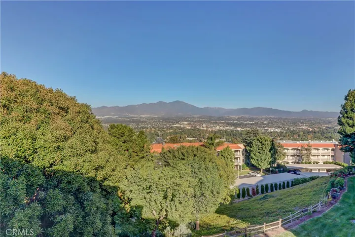 4007 Calle Sonora Oeste 3c, Laguna Woods, California 92637