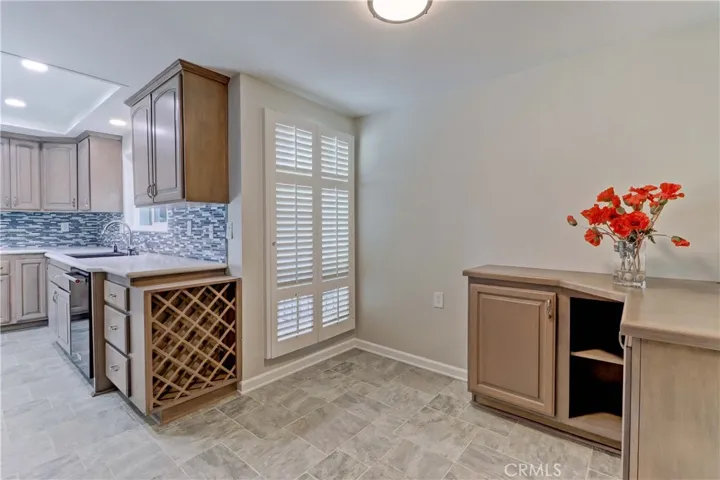 4007 Calle Sonora Oeste 3c, Laguna Woods, California 92637
