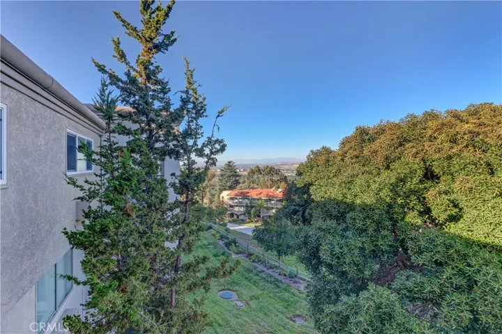 4007 Calle Sonora Oeste 3c, Laguna Woods, California 92637