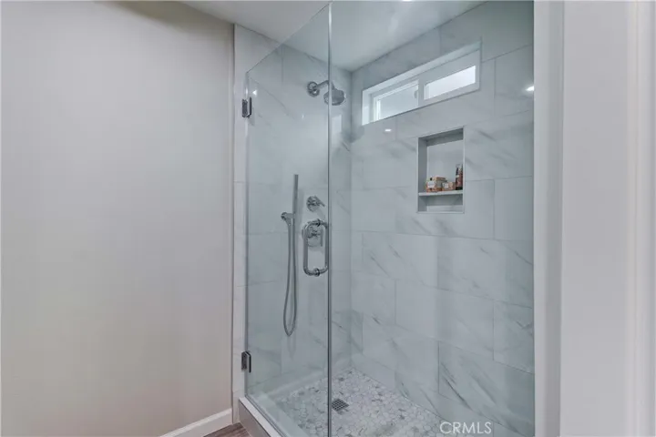 4007 Calle Sonora Oeste 3c, Laguna Woods, California 92637