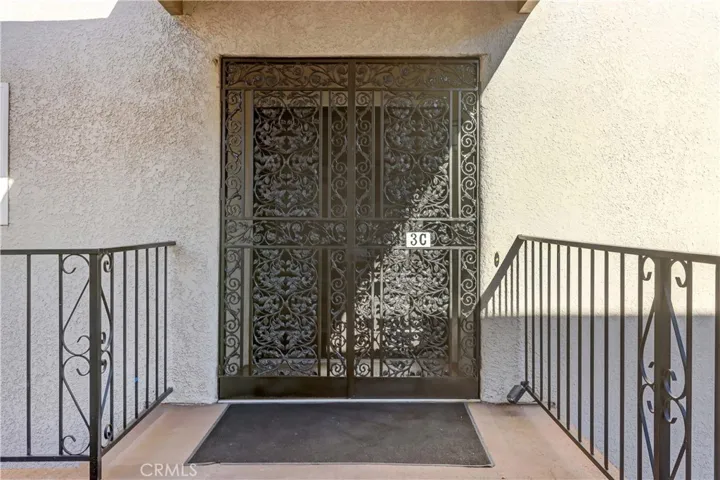 4007 Calle Sonora Oeste 3c, Laguna Woods, California 92637