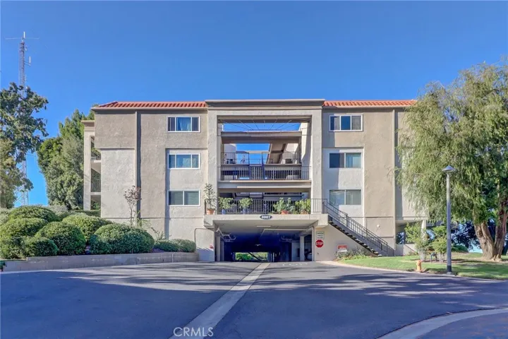4007 Calle Sonora Oeste 3c, Laguna Woods, California 92637