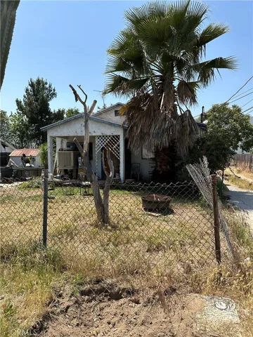 7786 Mckinley Avenue, San Bernardino, California 92410