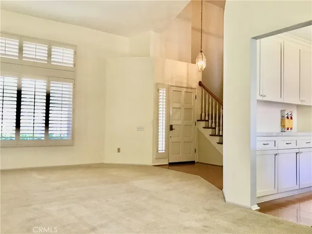 10991 Mc Lennan Street, Rancho Cucamonga, California 91701