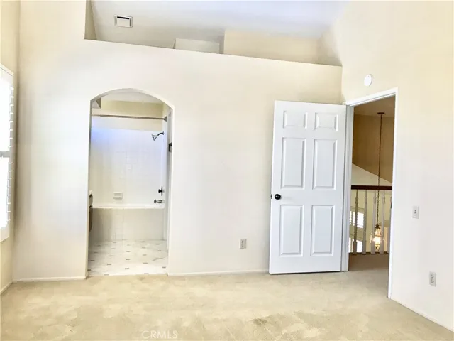 10991 Mc Lennan Street, Rancho Cucamonga, California 91701