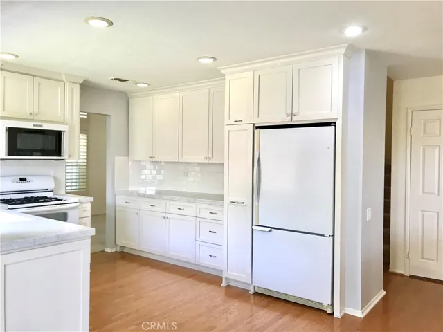 10991 Mc Lennan Street, Rancho Cucamonga, California 91701