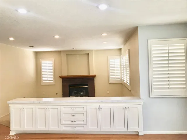 10991 Mc Lennan Street, Rancho Cucamonga, California 91701
