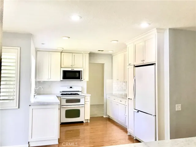 10991 Mc Lennan Street, Rancho Cucamonga, California 91701