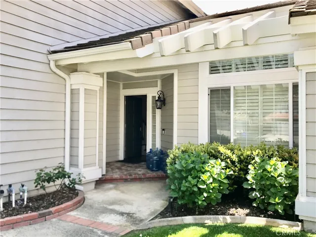 10991 Mc Lennan Street, Rancho Cucamonga, California 91701