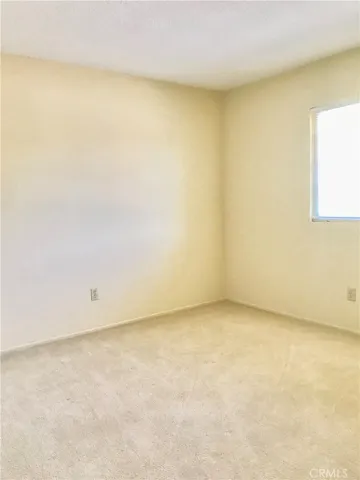 10991 Mc Lennan Street, Rancho Cucamonga, California 91701