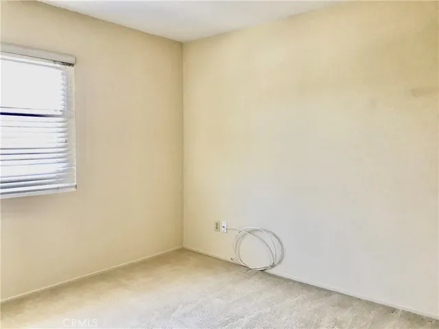 10991 Mc Lennan Street, Rancho Cucamonga, California 91701
