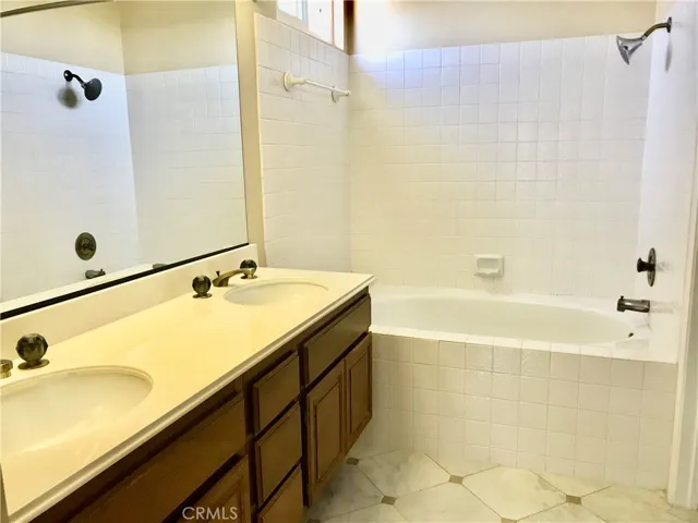 10991 Mc Lennan Street, Rancho Cucamonga, California 91701