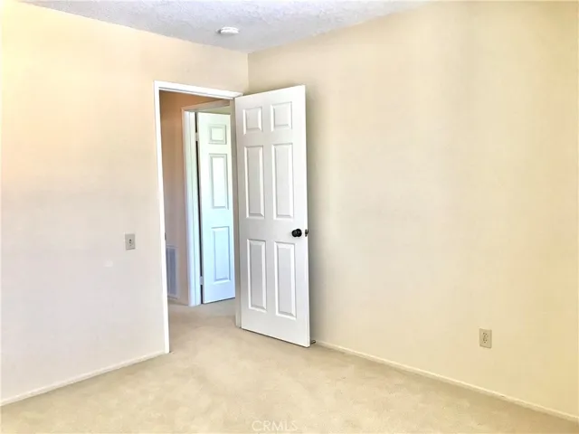10991 Mc Lennan Street, Rancho Cucamonga, California 91701