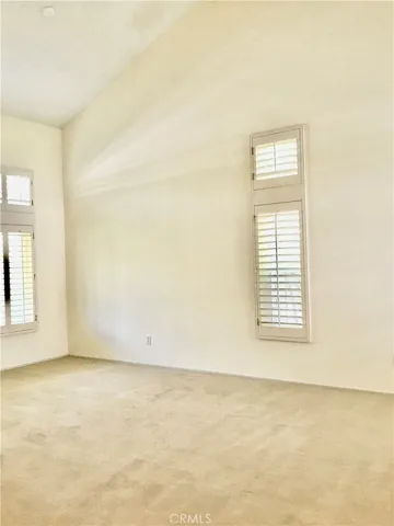10991 Mc Lennan Street, Rancho Cucamonga, California 91701