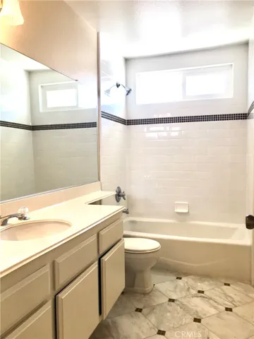 10991 Mc Lennan Street, Rancho Cucamonga, California 91701