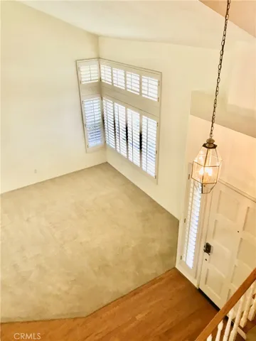 10991 Mc Lennan Street, Rancho Cucamonga, California 91701