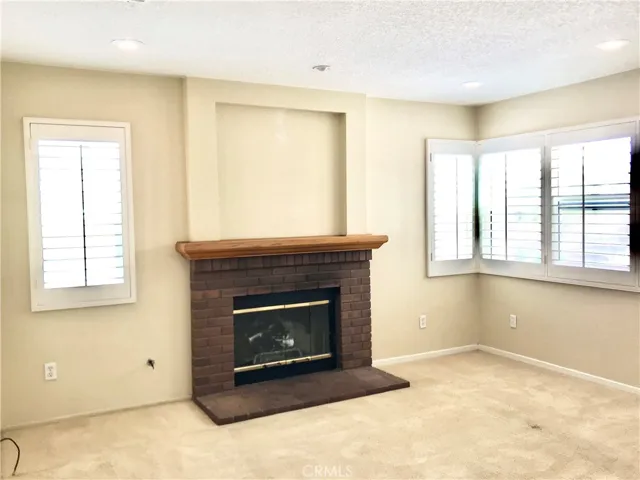 10991 Mc Lennan Street, Rancho Cucamonga, California 91701
