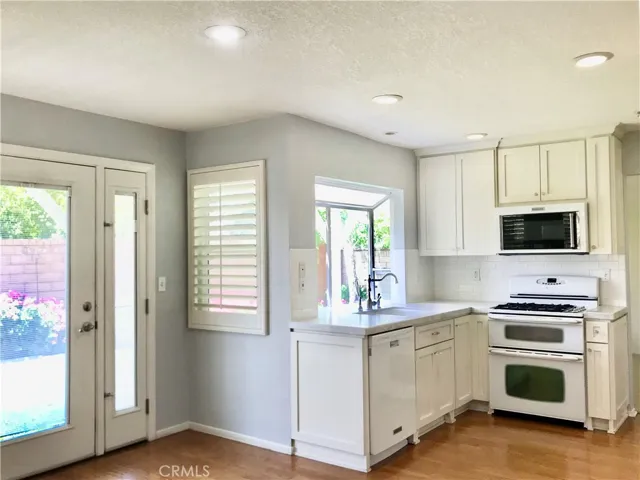 10991 Mc Lennan Street, Rancho Cucamonga, California 91701