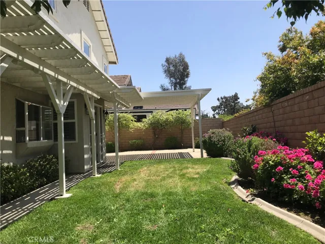 10991 Mc Lennan Street, Rancho Cucamonga, California 91701