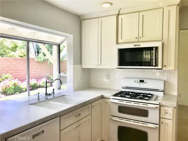 10991 Mc Lennan Street, Rancho Cucamonga, California 91701