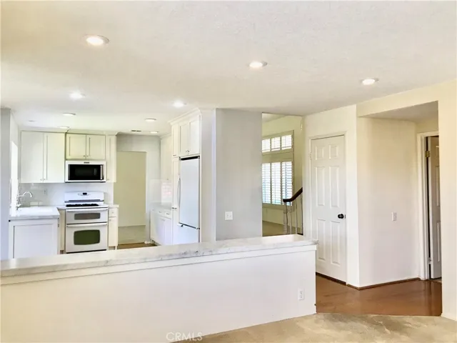 10991 Mc Lennan Street, Rancho Cucamonga, California 91701