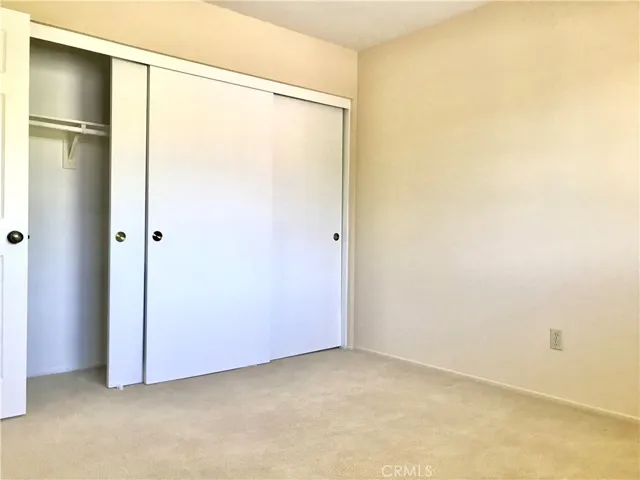 10991 Mc Lennan Street, Rancho Cucamonga, California 91701