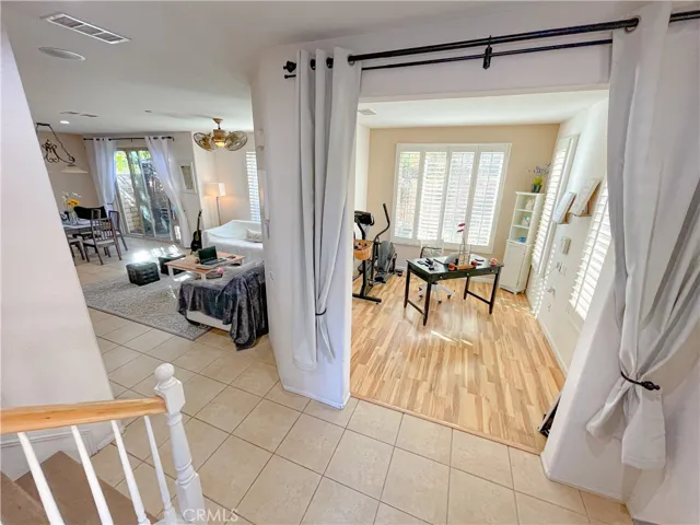 6825 Simmons Way, Moorpark, California 93021
