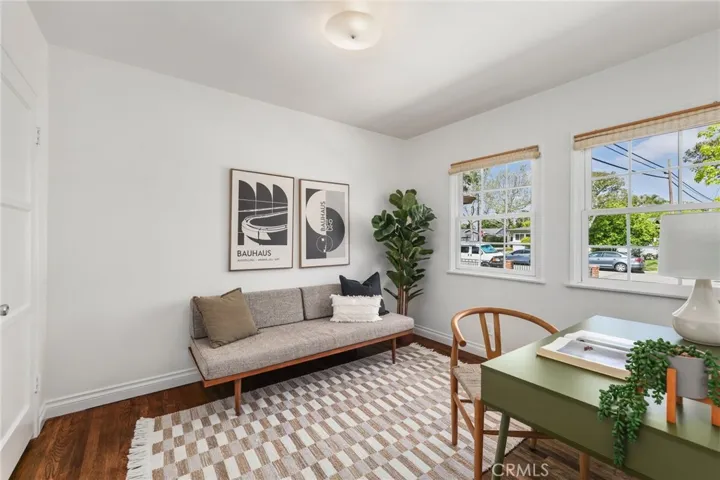 6708 E Pageantry Street, Long Beach, California 90808