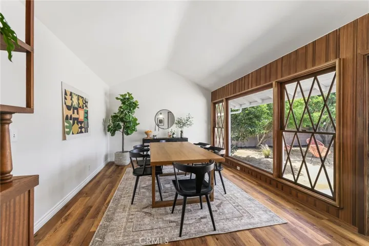 6708 E Pageantry Street, Long Beach, California 90808