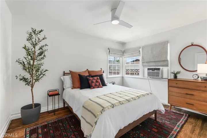 6708 E Pageantry Street, Long Beach, California 90808