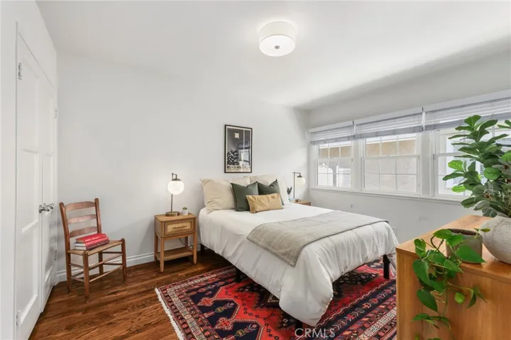 6708 E Pageantry Street, Long Beach, California 90808