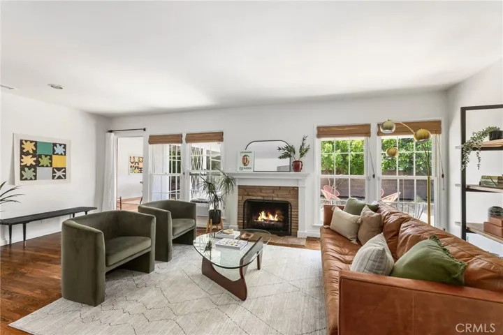 6708 E Pageantry Street, Long Beach, California 90808