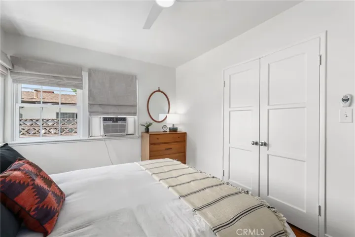 6708 E Pageantry Street, Long Beach, California 90808