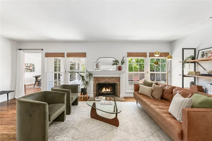 6708 E Pageantry Street, Long Beach, California 90808