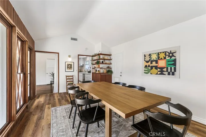 6708 E Pageantry Street, Long Beach, California 90808