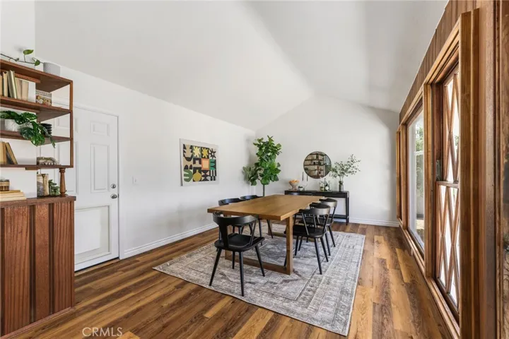 6708 E Pageantry Street, Long Beach, California 90808