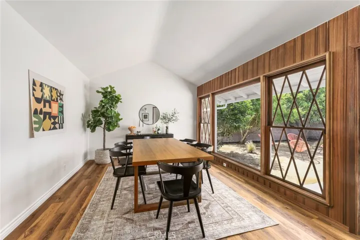 6708 E Pageantry Street, Long Beach, California 90808